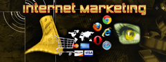 Internet_Marketing_Bark_Spider_Web